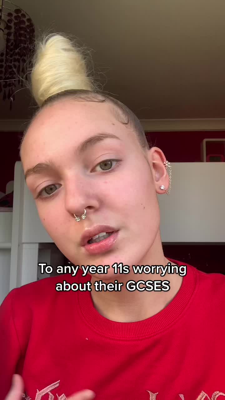 @hol