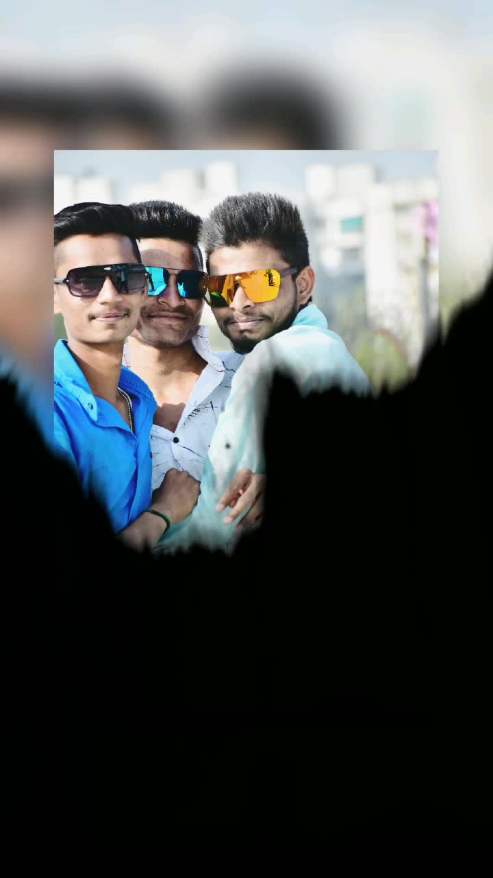 @Chandresh_Thakor1000