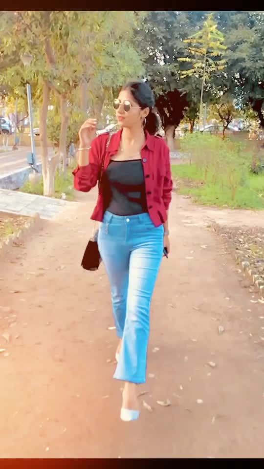 @Shituu
