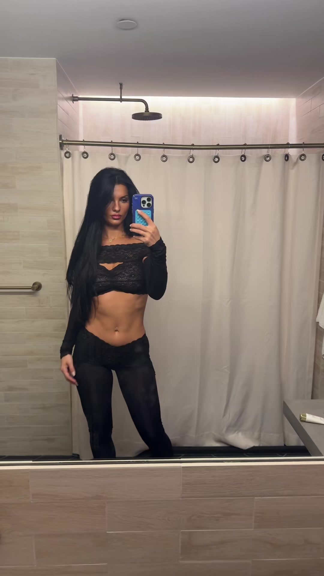 @Gentiana