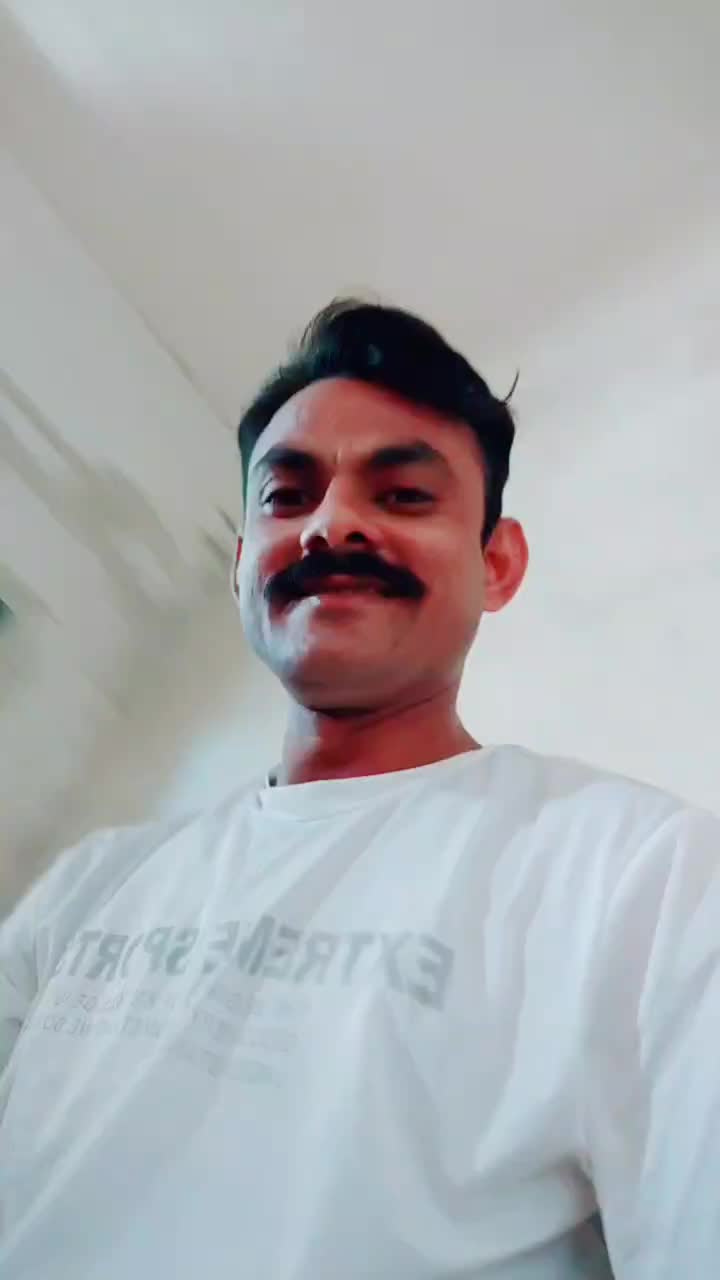 @Vijay