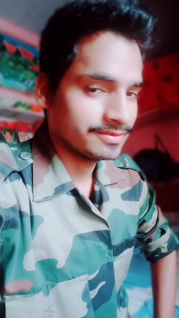 @Virat Negi