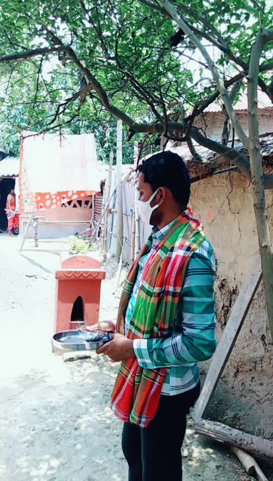 @Pradip Mondal