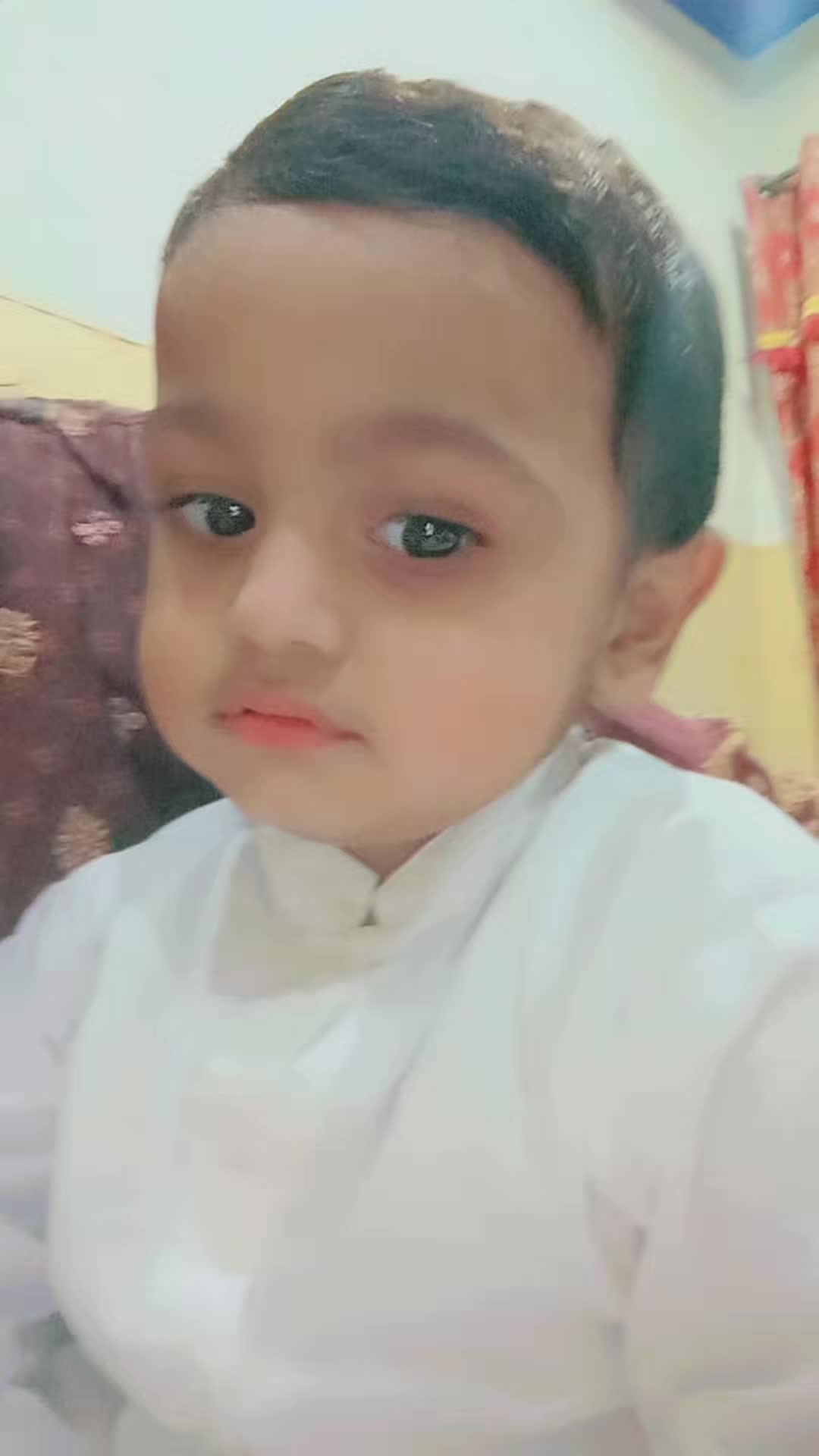 @SHANi JEE. 🥰🥰🥰🥰🥰🥰🥰