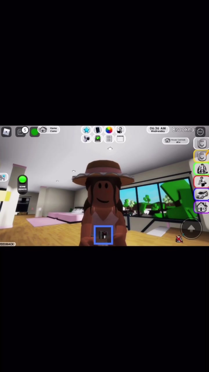 @✨❤️🧸