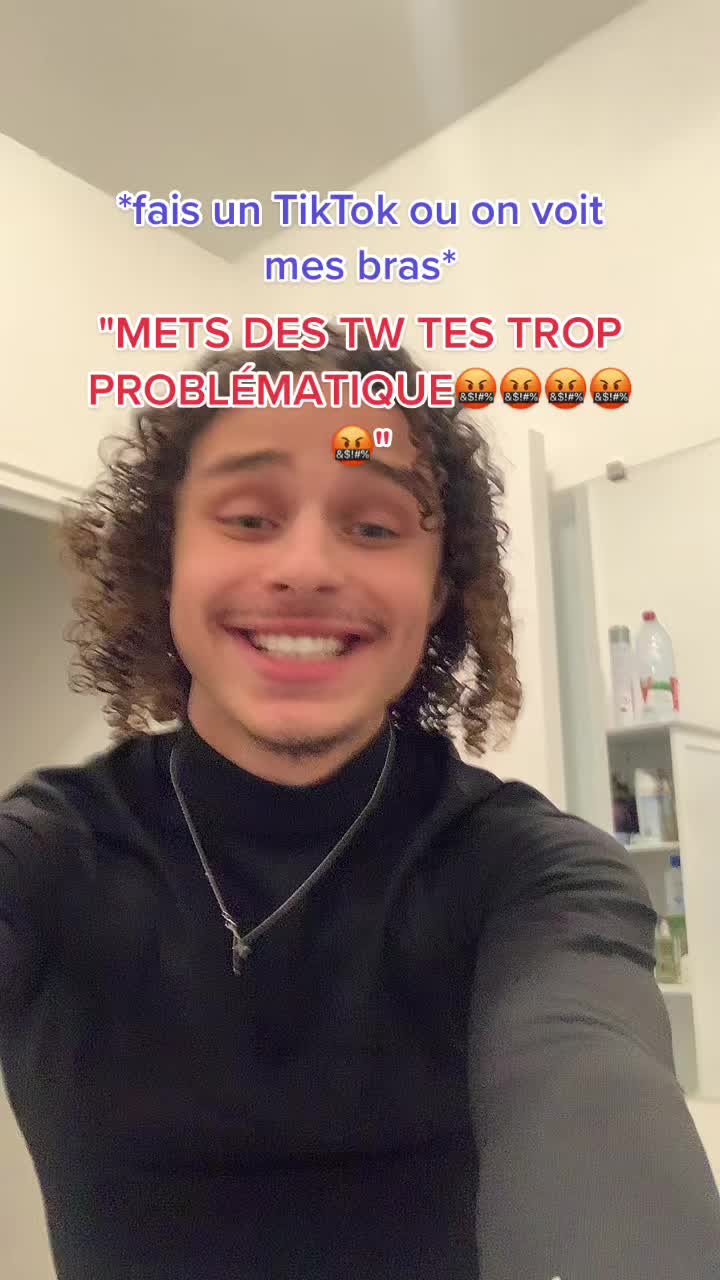 @🧛🏿lhabib🧛🏿