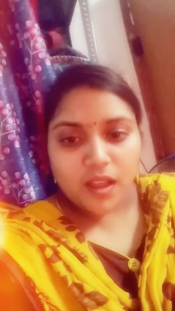 @user @durgamahalaksh