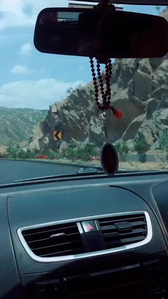 @🚩Govind Bhardwaj 🚩