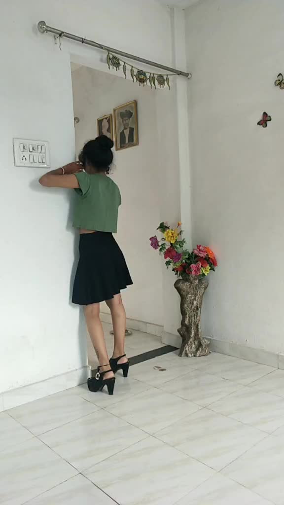 @p.s143