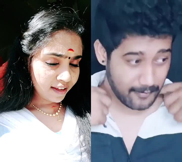 @devudevadas0272