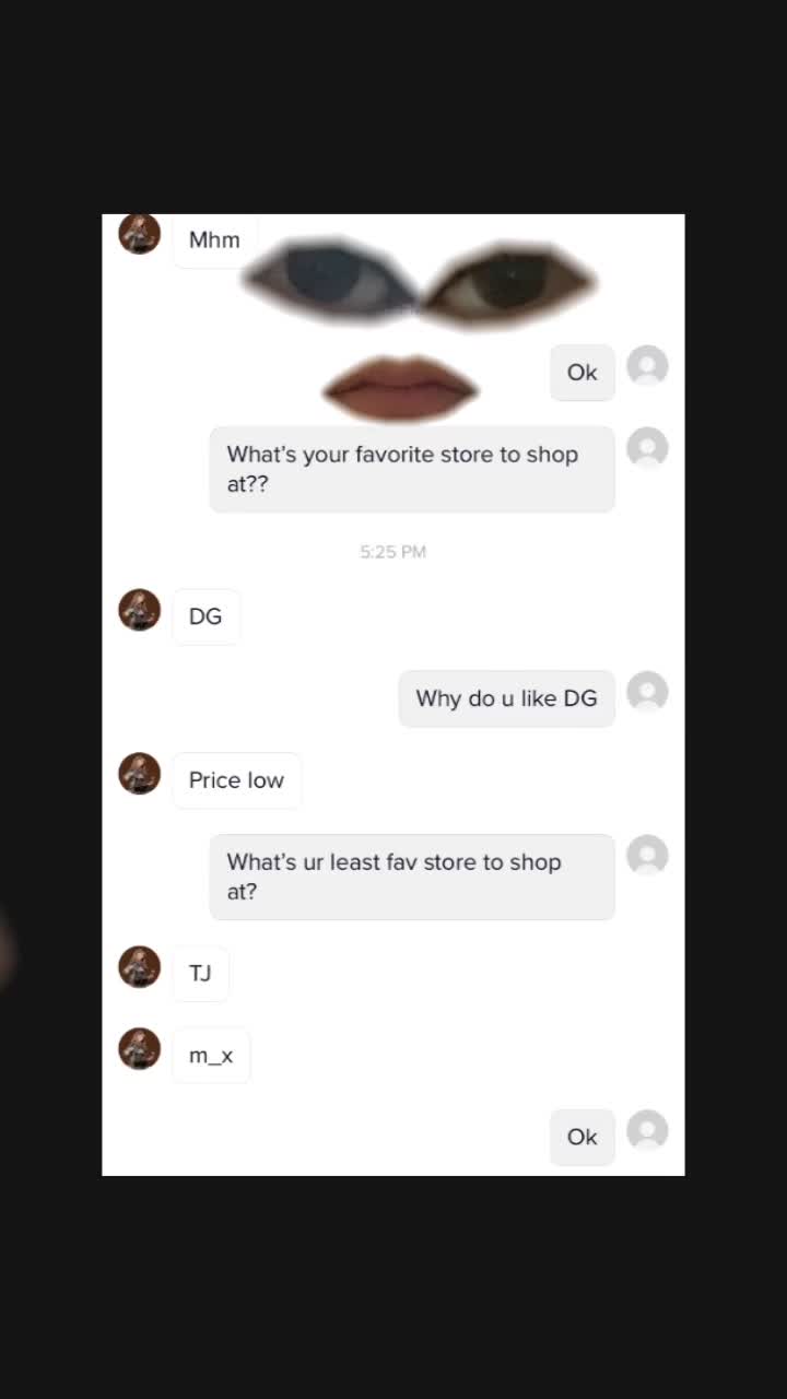 @:)