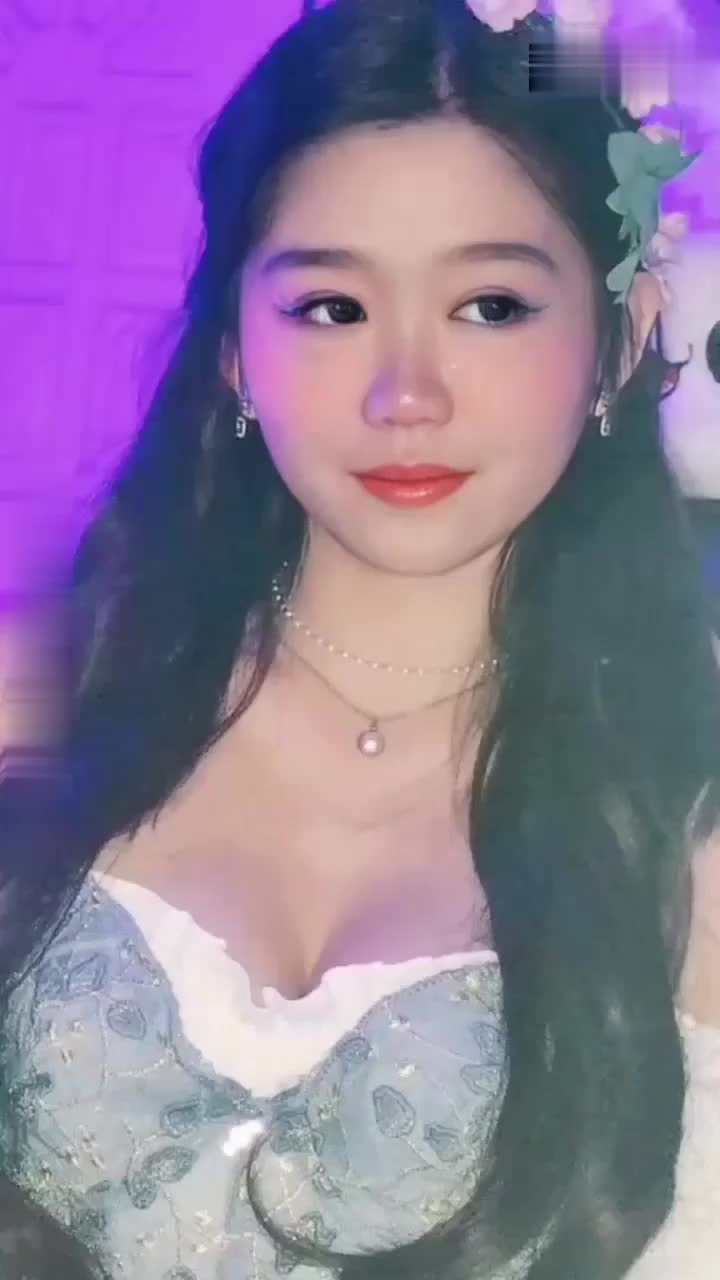 @tiktok_sweetheart