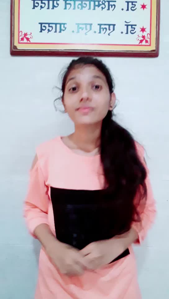 @Shitalkharat