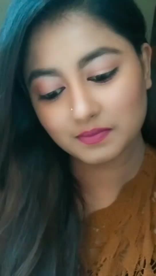 @🥰AKSHATA🥰