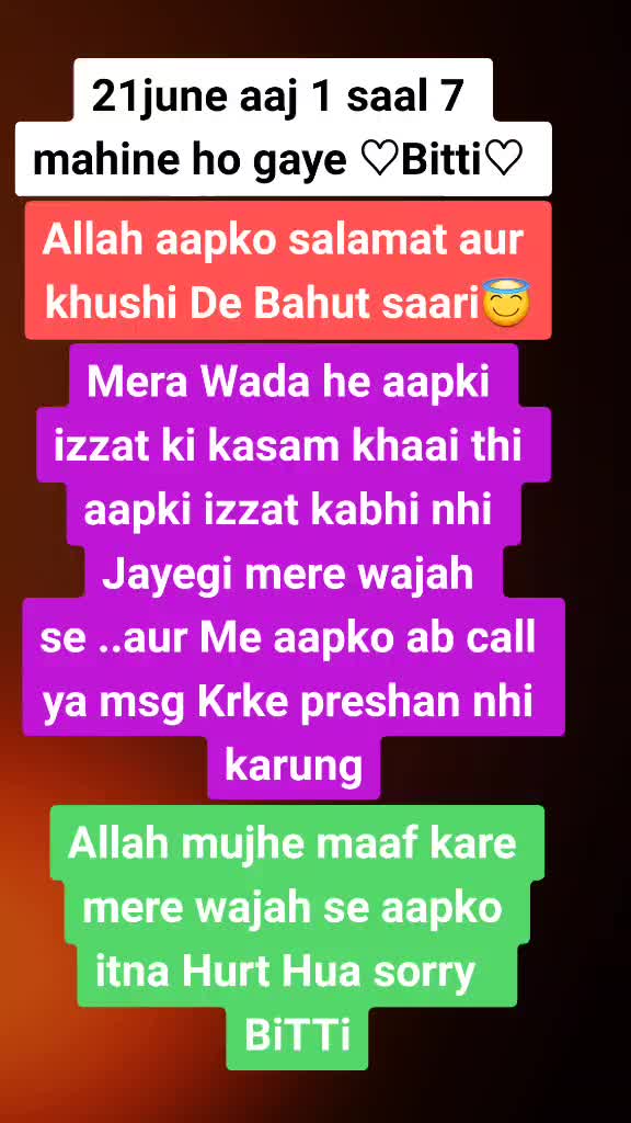 @Noor Ansari