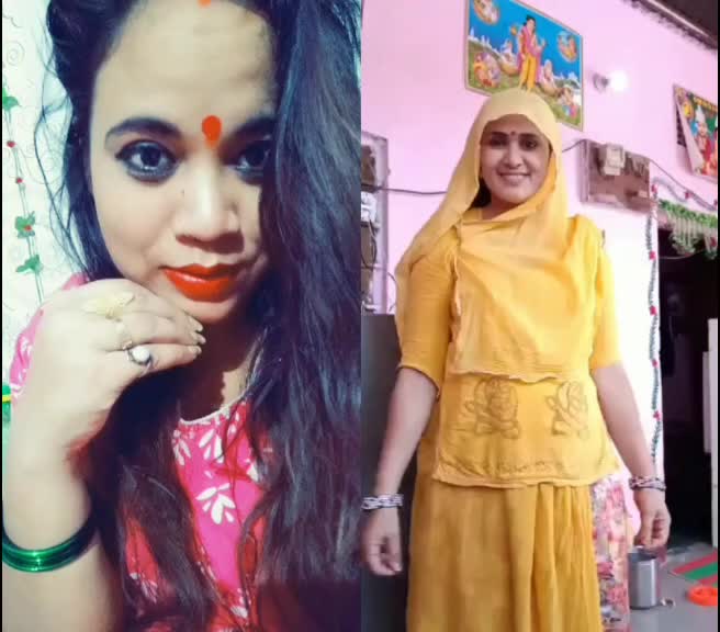 @Sweety Shukla"Queen"