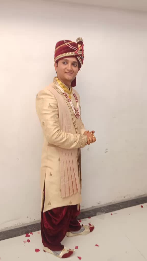 @Karan Narola