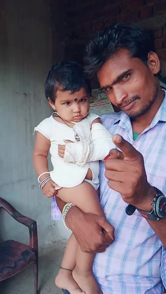 @Nirmala Sahu