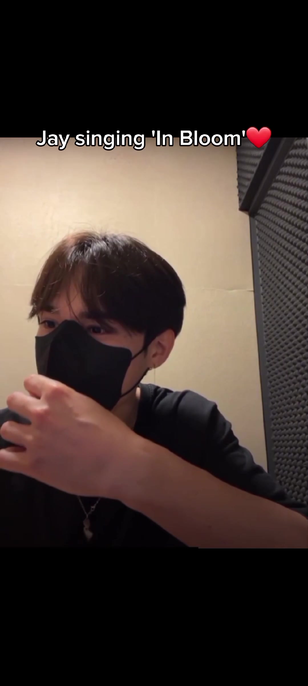 @starlight. ݁₊ ⊹ . ݁˖ . ݁