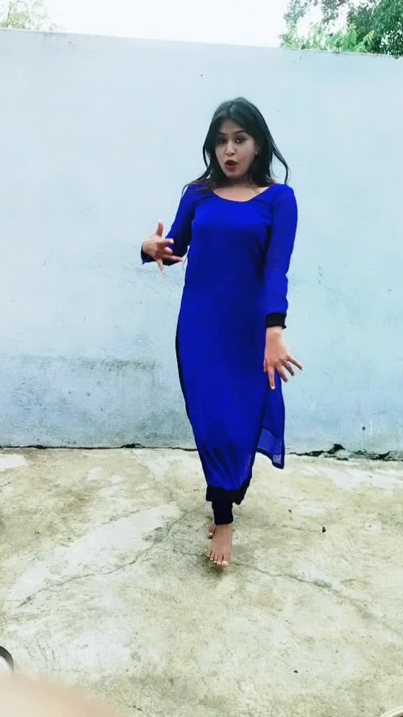 @shivani Rajak##Rj