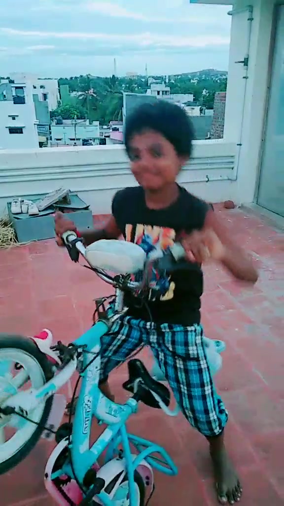 @Kutty@jula