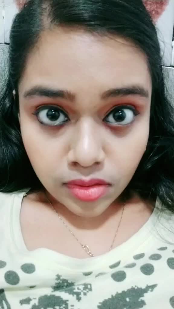 @Priya Rajalakshmi