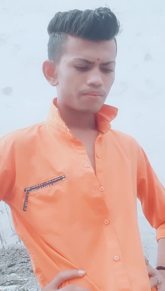 @SACHIN PATIL 💫