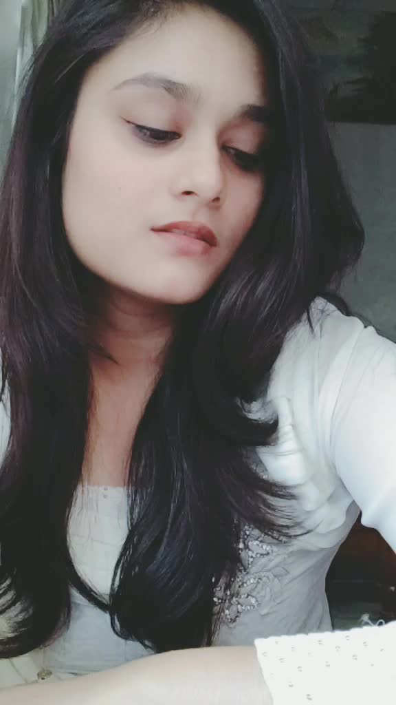 @Ayushi Saxena