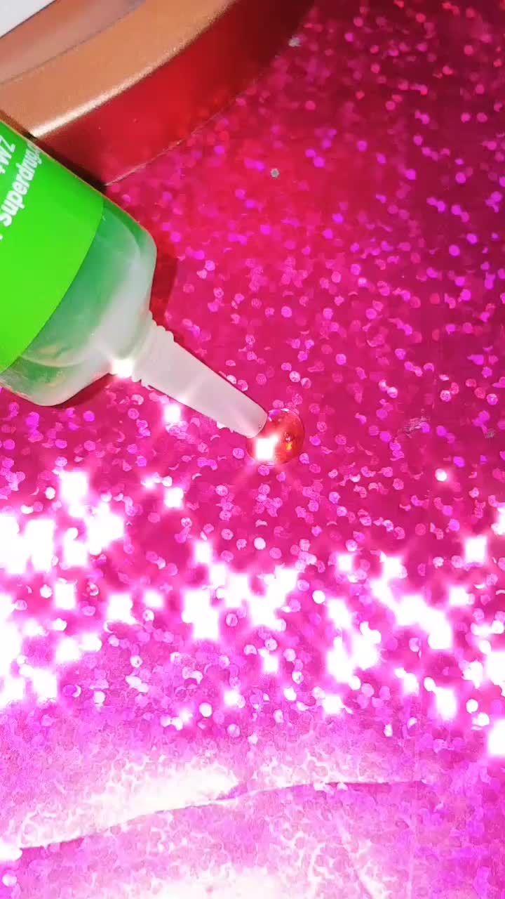 @calm_aesthetic