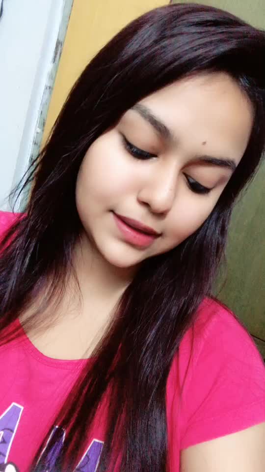 @👑Satavisha Ganguly👑