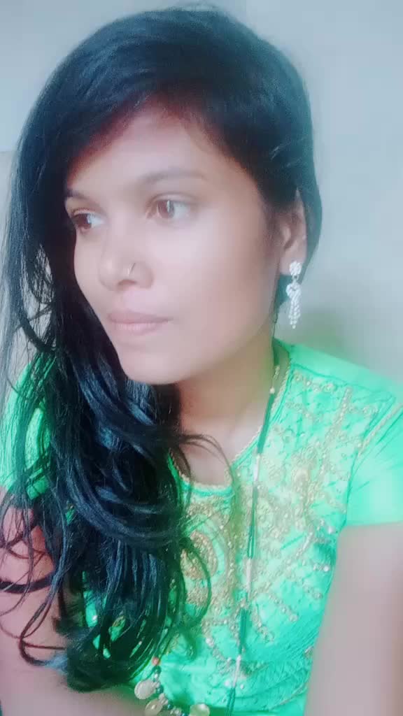 @Narayana G