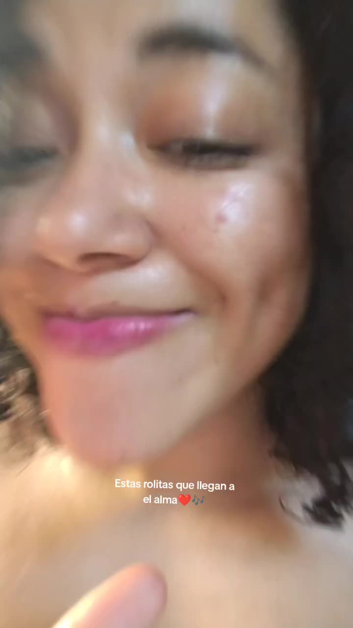 @Karen Alfaro