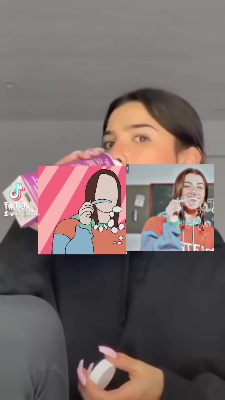 @animation_flipclip