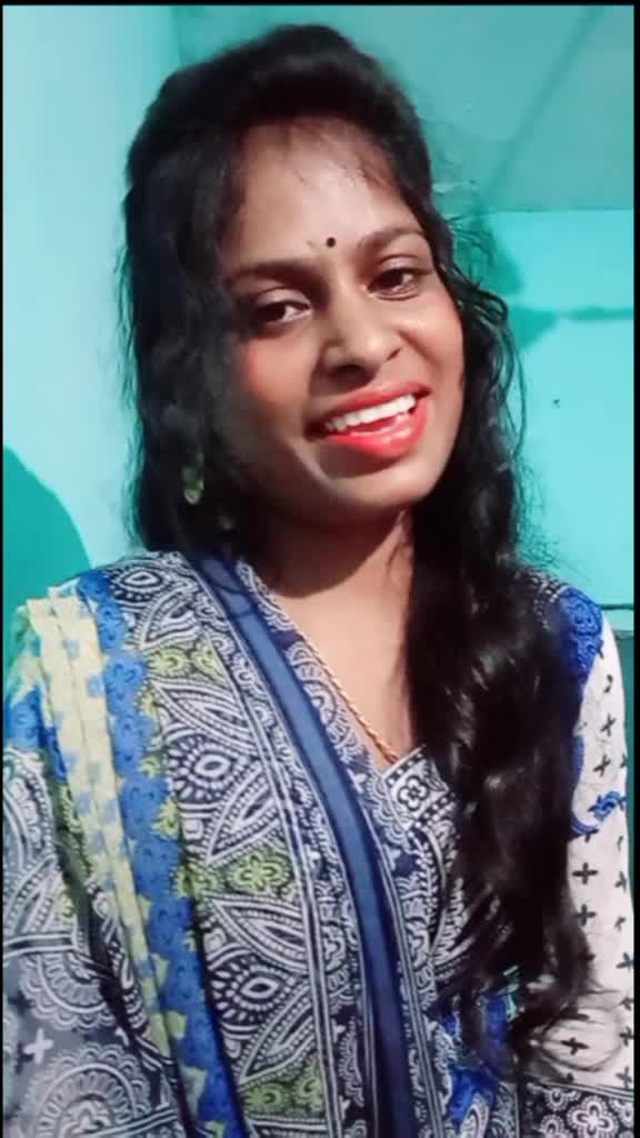 @smitanjali Behera