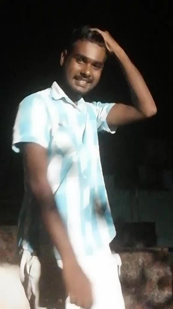 @Jitendra Mohanty