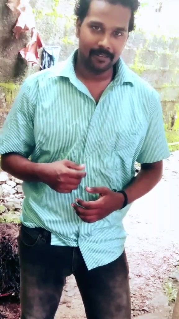 @vichu_vichus12345