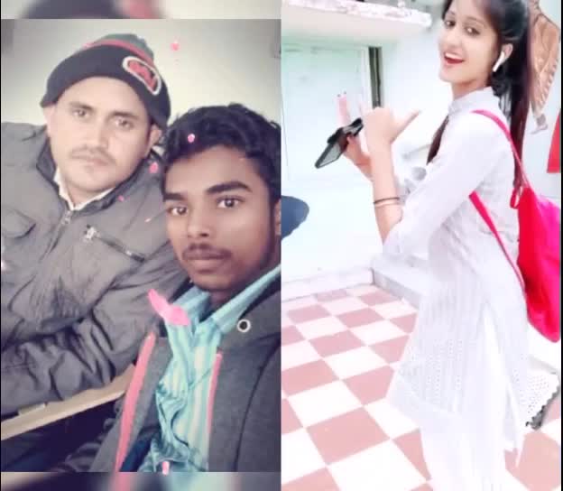 @Pramanad Kumar