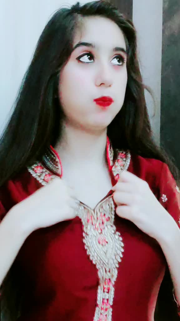 @Jagrati Chhabra