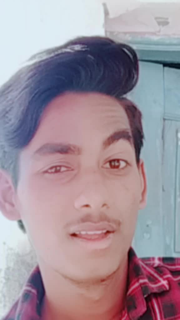 @#Rock_Rocky#