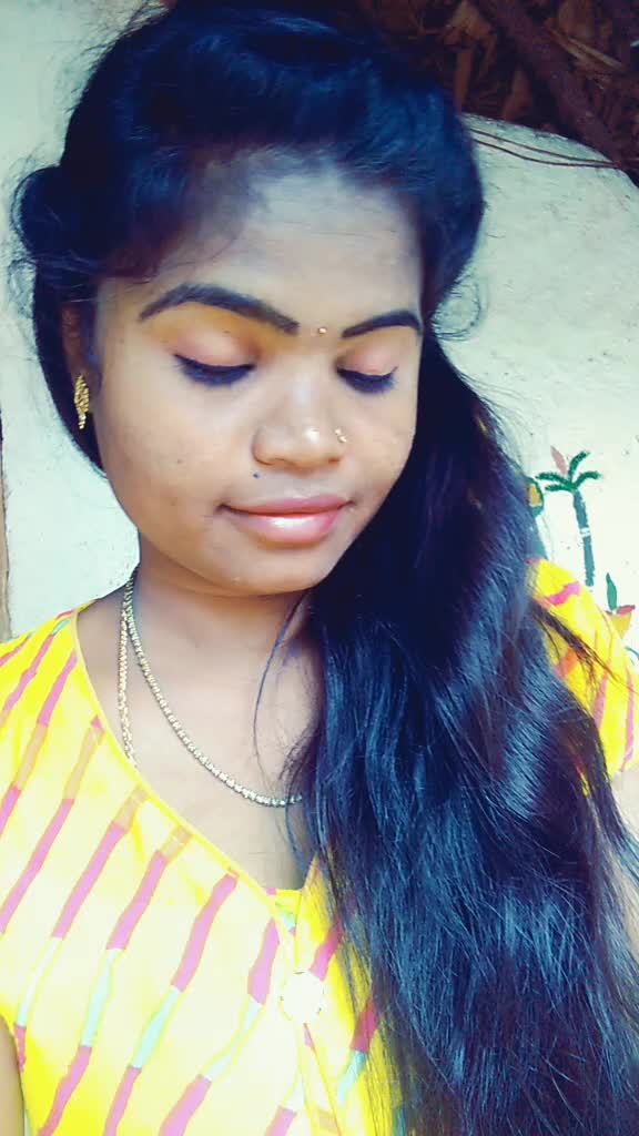 @lovelybharu78159