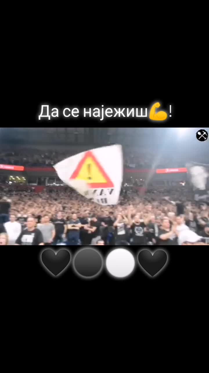 @Grobari