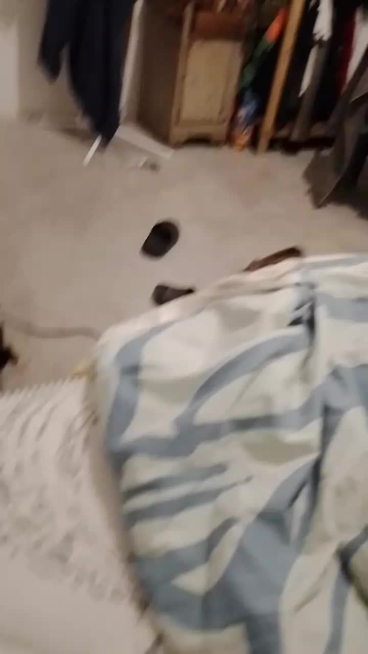 @XDDĎDDDDDDD .O.