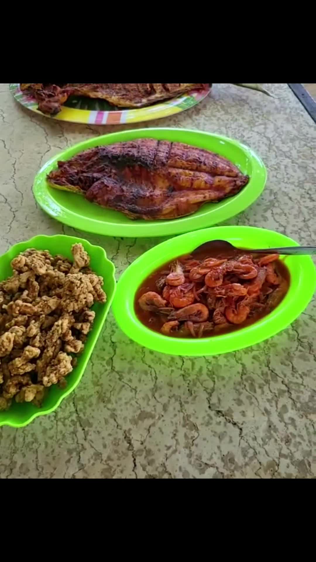 @Nukaimah
