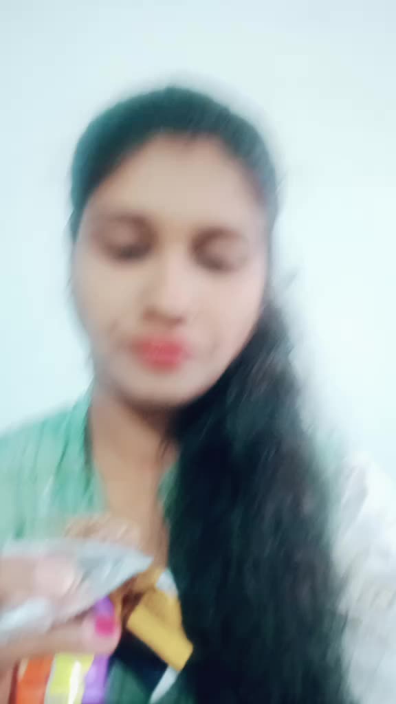 @pinky Ramya