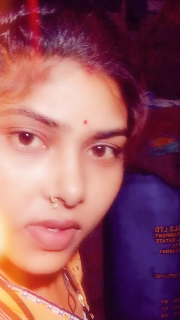 @kajjal prajapati