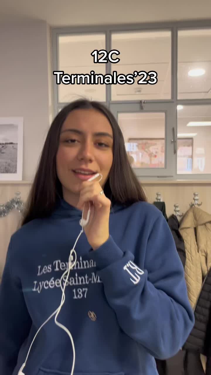 @elacyilmaz