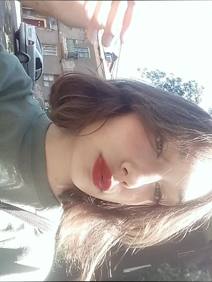 @pupkchk