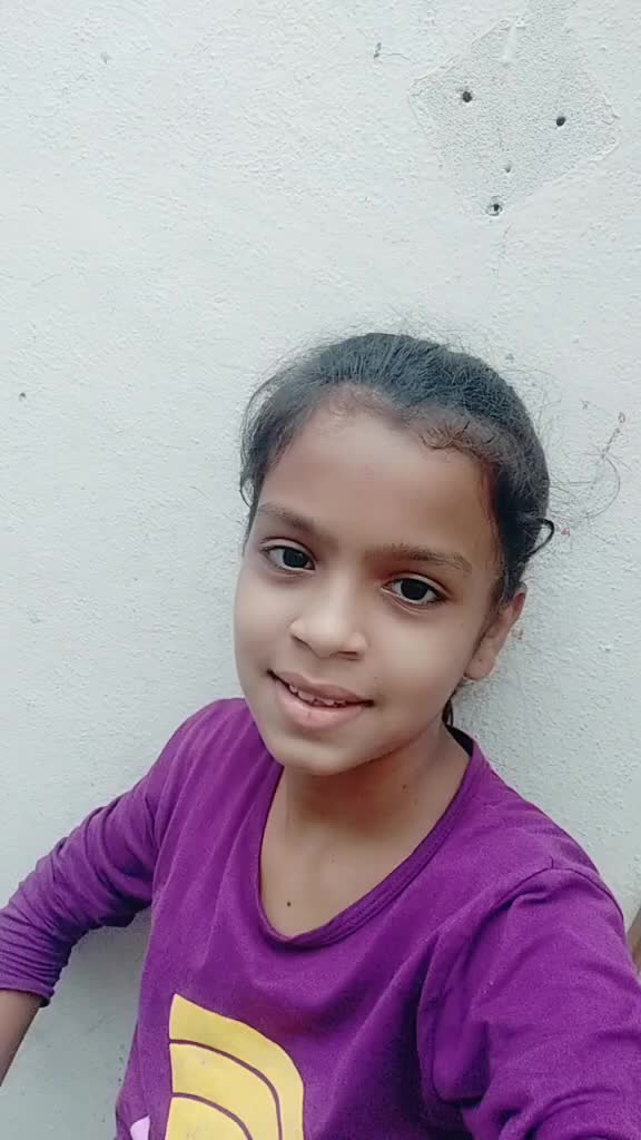 @😊......Sp...... 😊