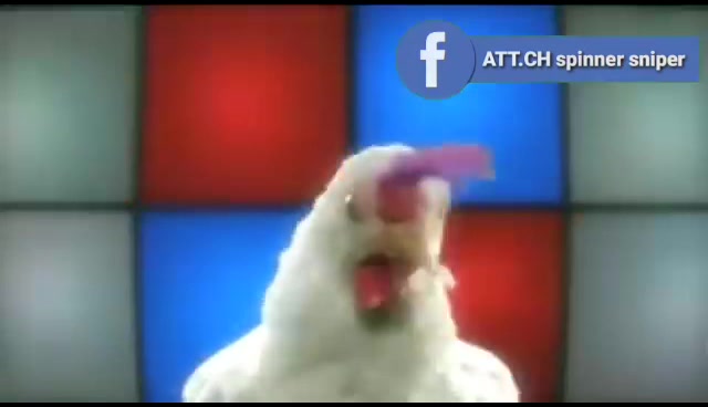 @Z&iuml;n&oslash;&uuml; P&atilde;r&icirc;s