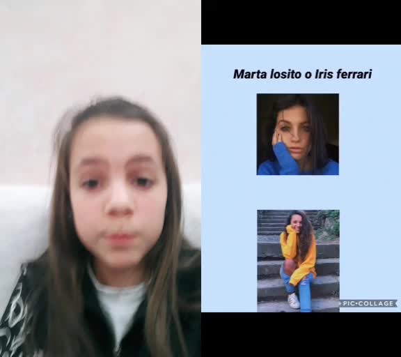 @Annachiara Fasano